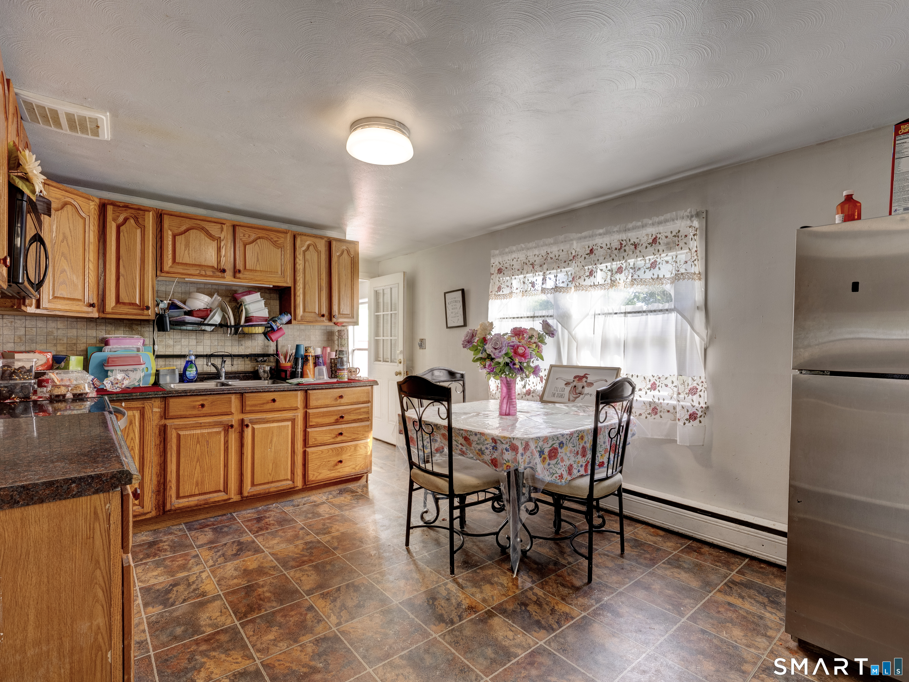 134 Lauter Avenue Windham CT 06226
