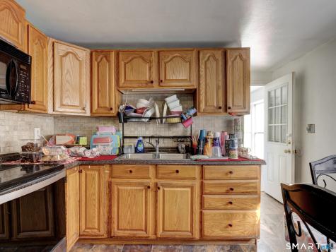 134 Lauter Avenue Windham CT 06226