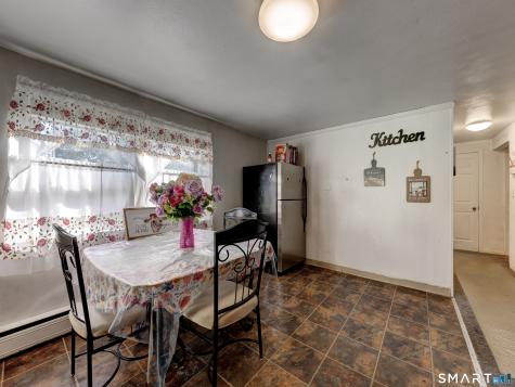 134 Lauter Avenue Windham CT 06226