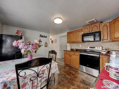 134 Lauter Avenue Windham CT 06226