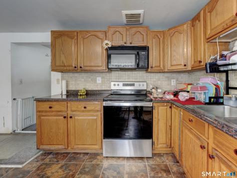134 Lauter Avenue Windham CT 06226