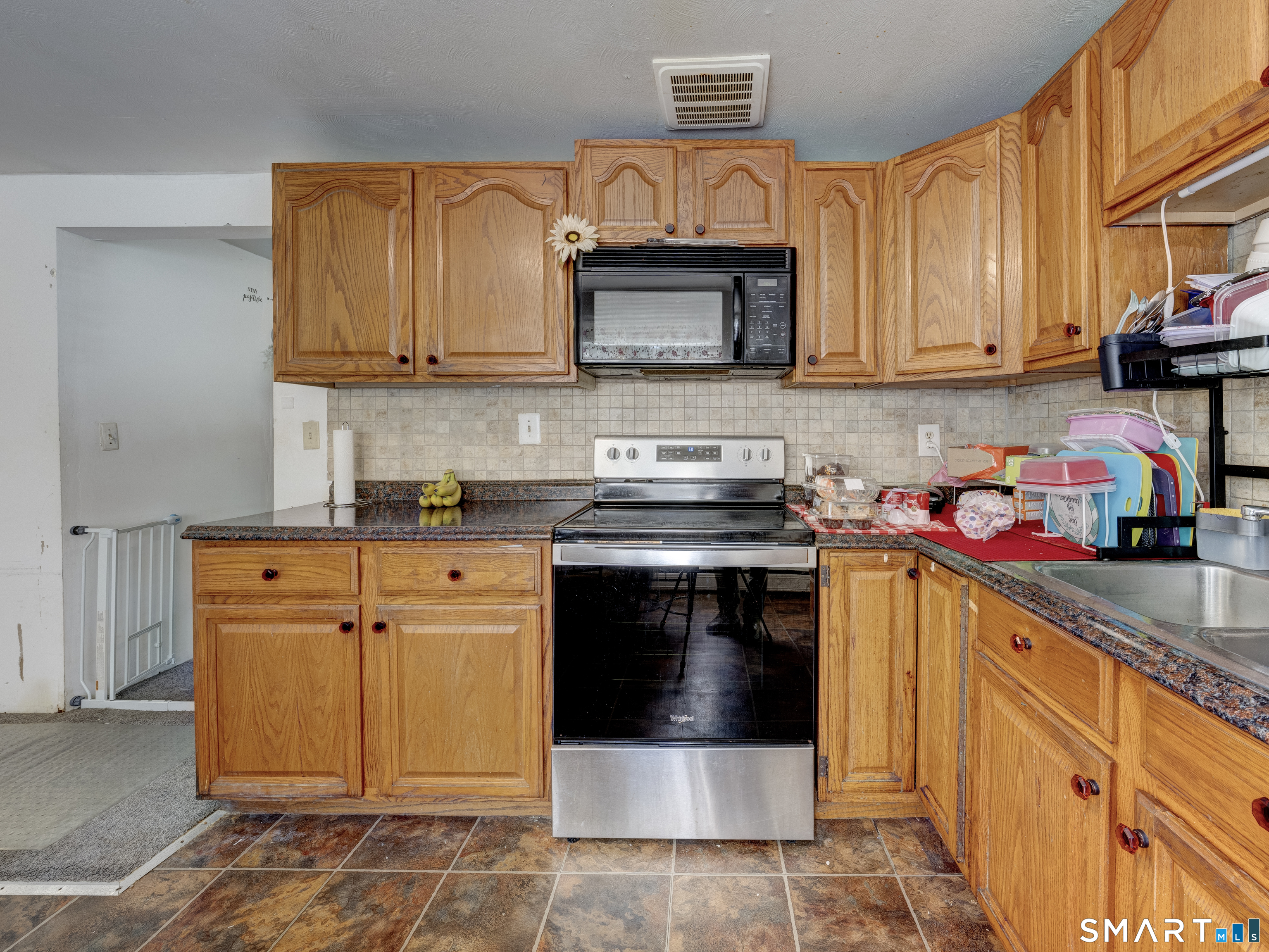 134 Lauter Avenue Windham CT 06226