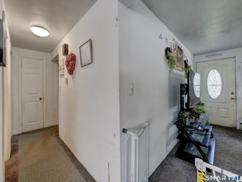 134 Lauter Avenue Windham CT 06226