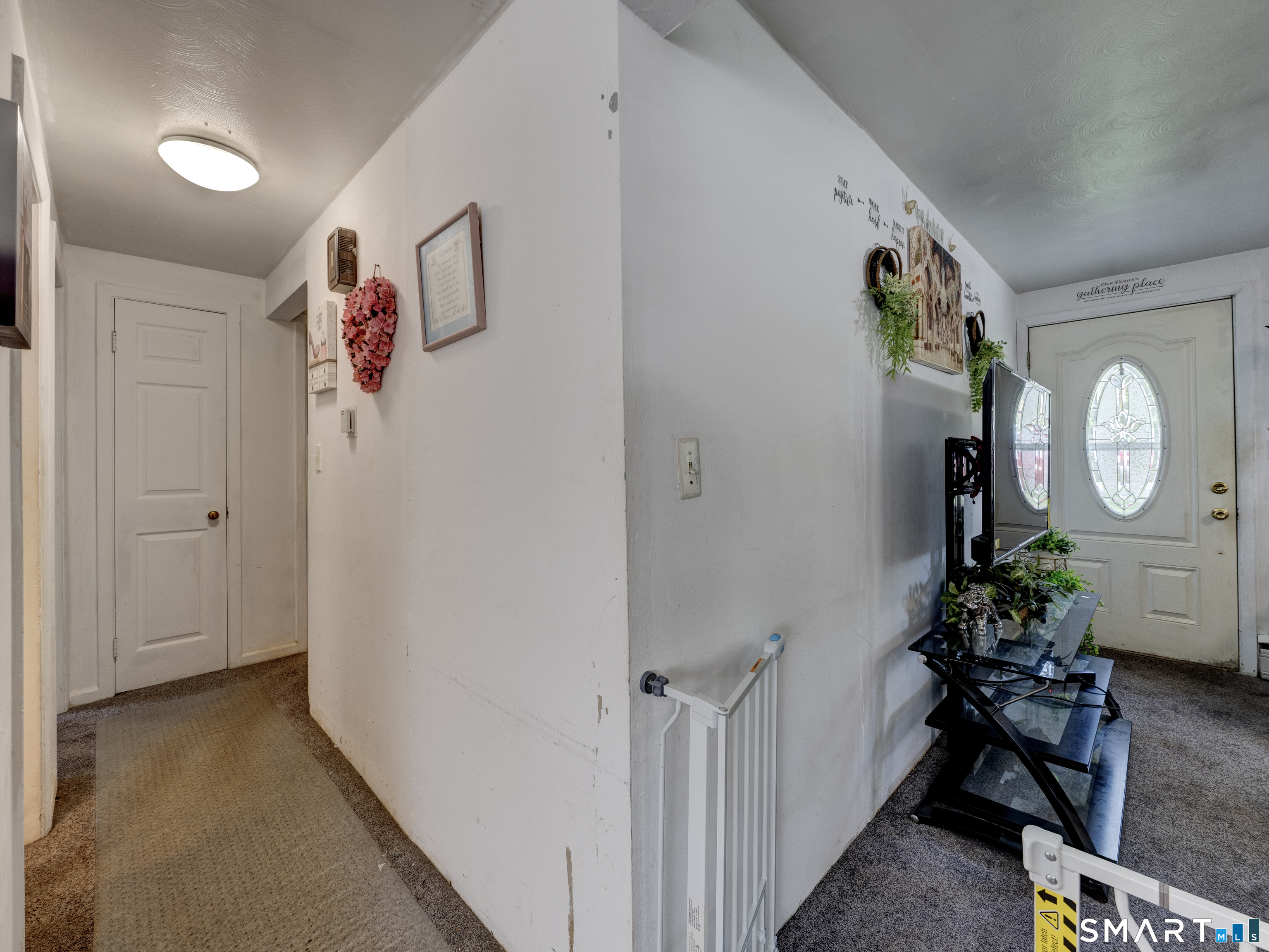 134 Lauter Avenue Windham CT 06226