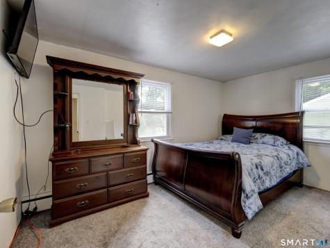 134 Lauter Avenue Windham CT 06226