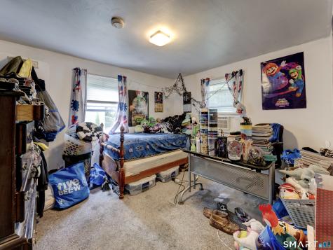 134 Lauter Avenue Windham CT 06226