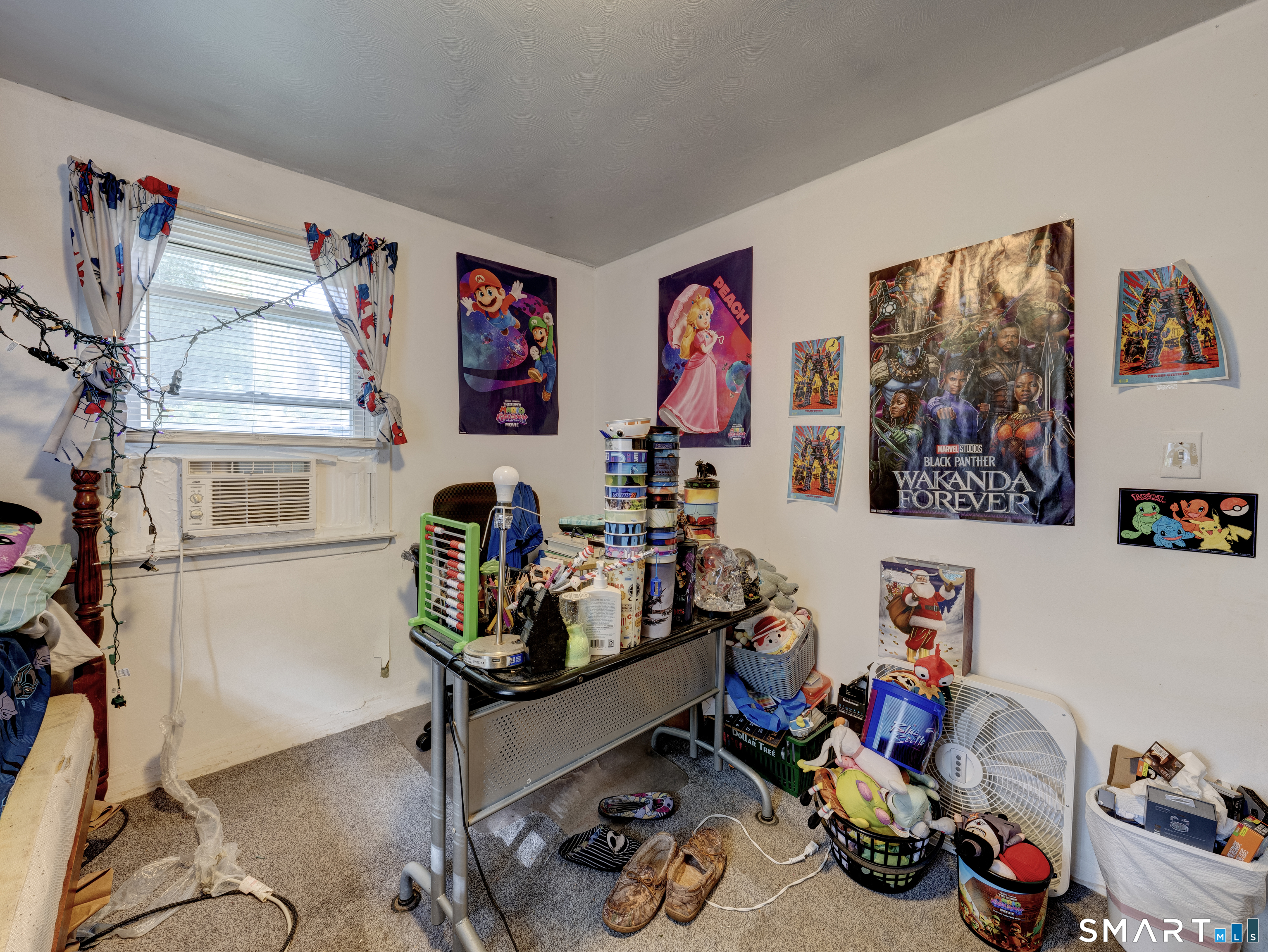134 Lauter Avenue Windham CT 06226