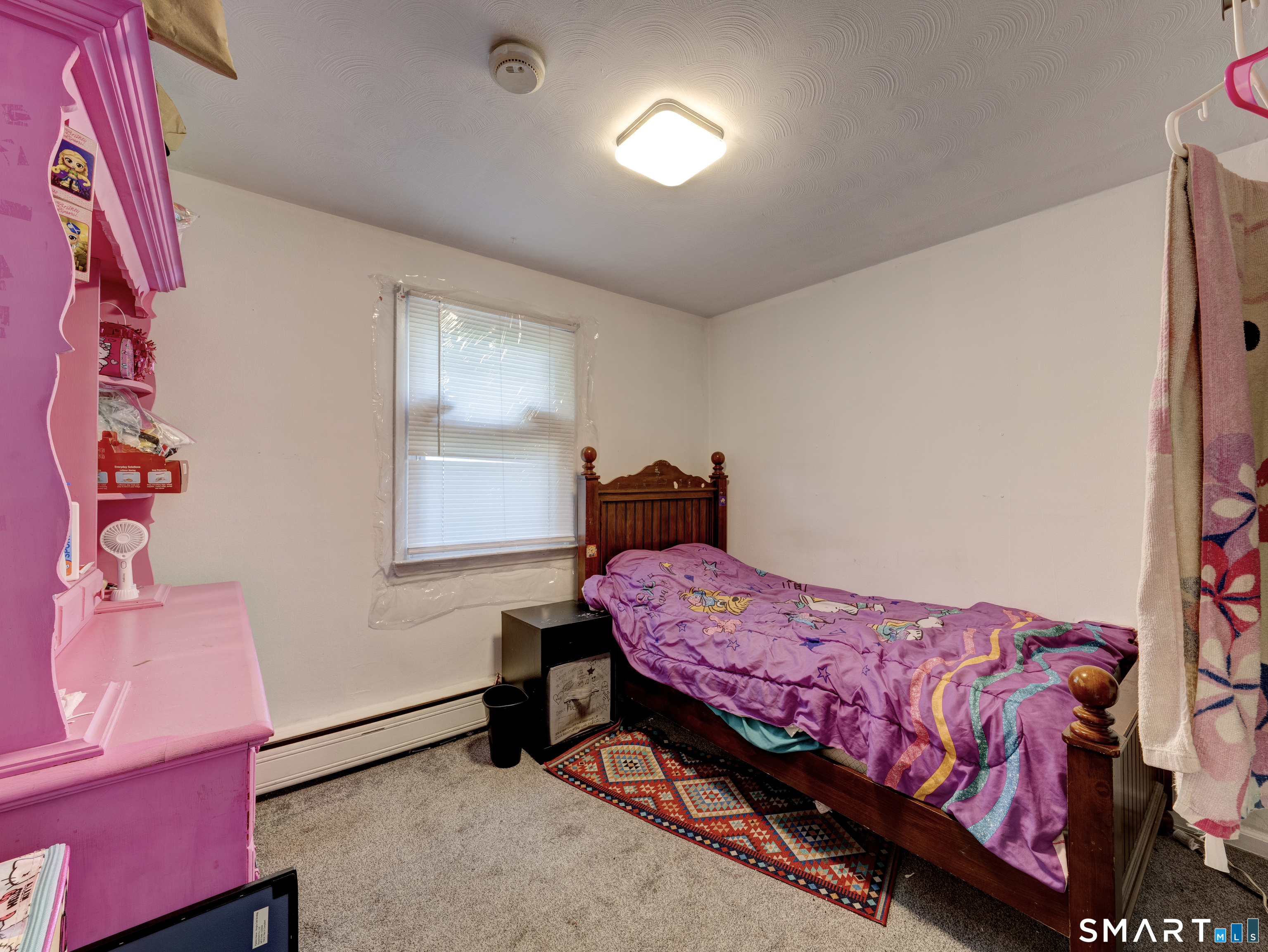 134 Lauter Avenue Windham CT 06226