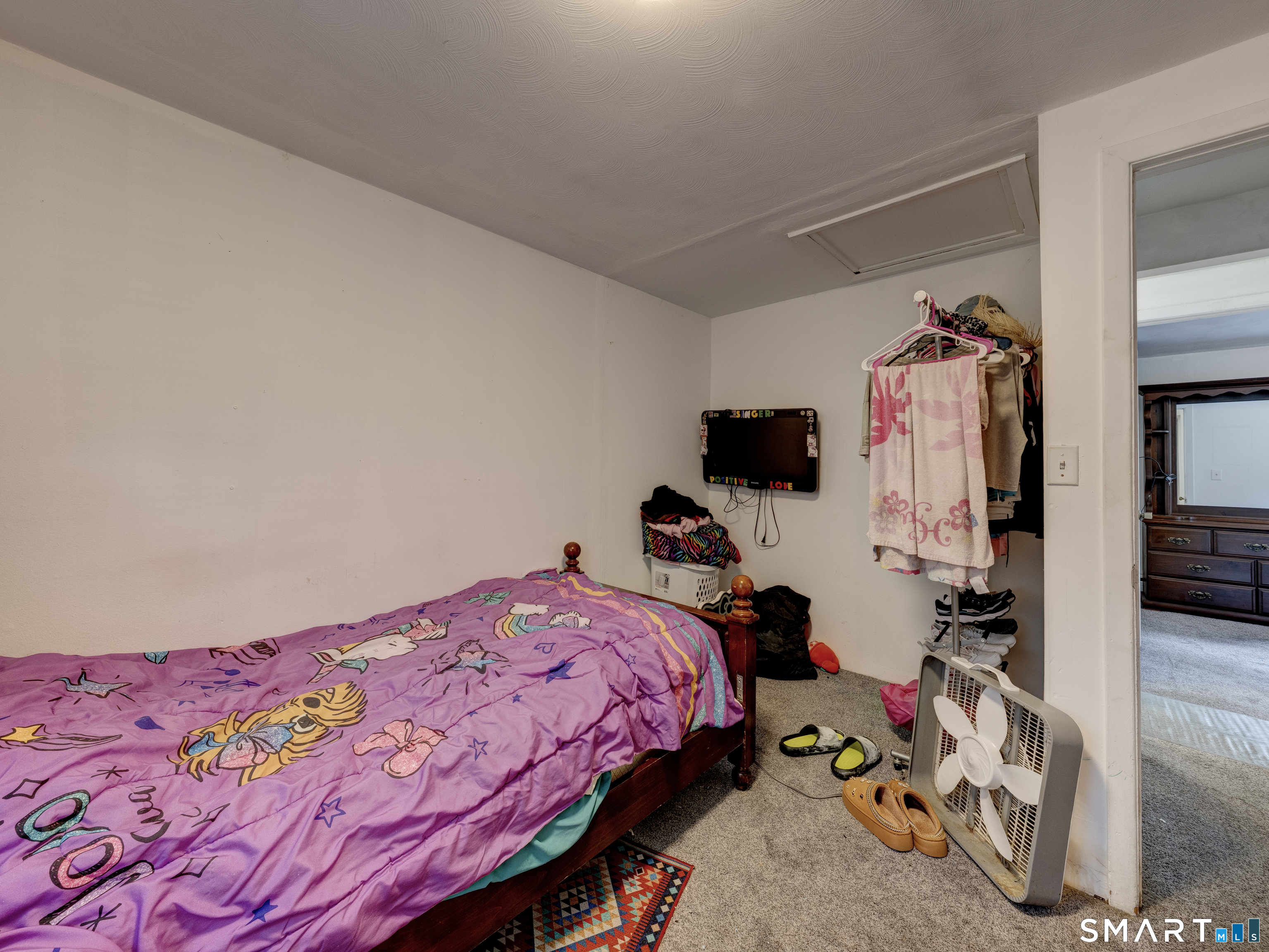 134 Lauter Avenue Windham CT 06226