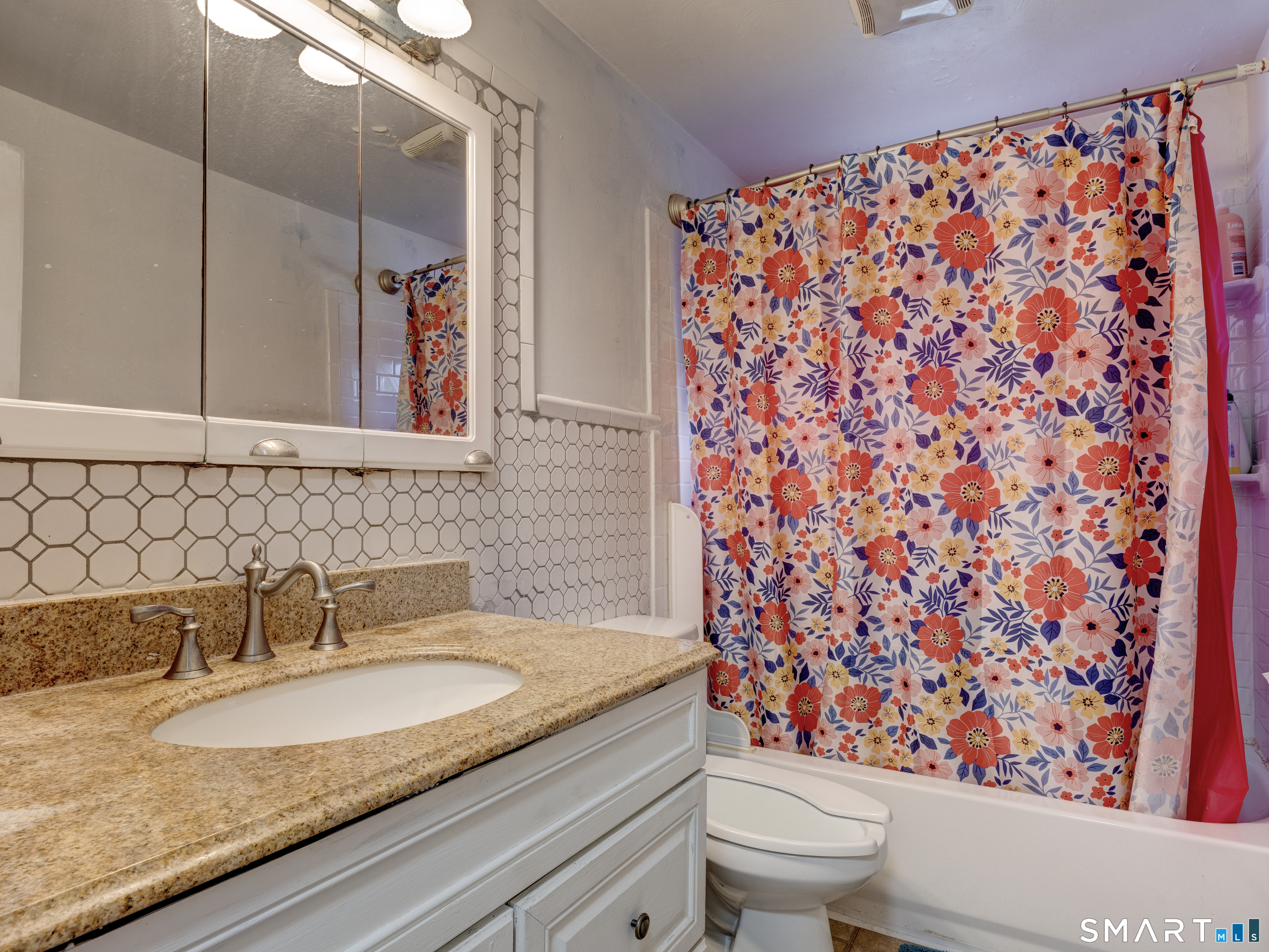 134 Lauter Avenue Windham CT 06226