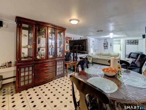 134 Lauter Avenue Windham CT 06226