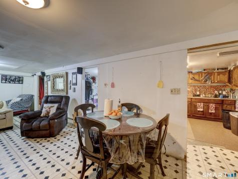 134 Lauter Avenue Windham CT 06226