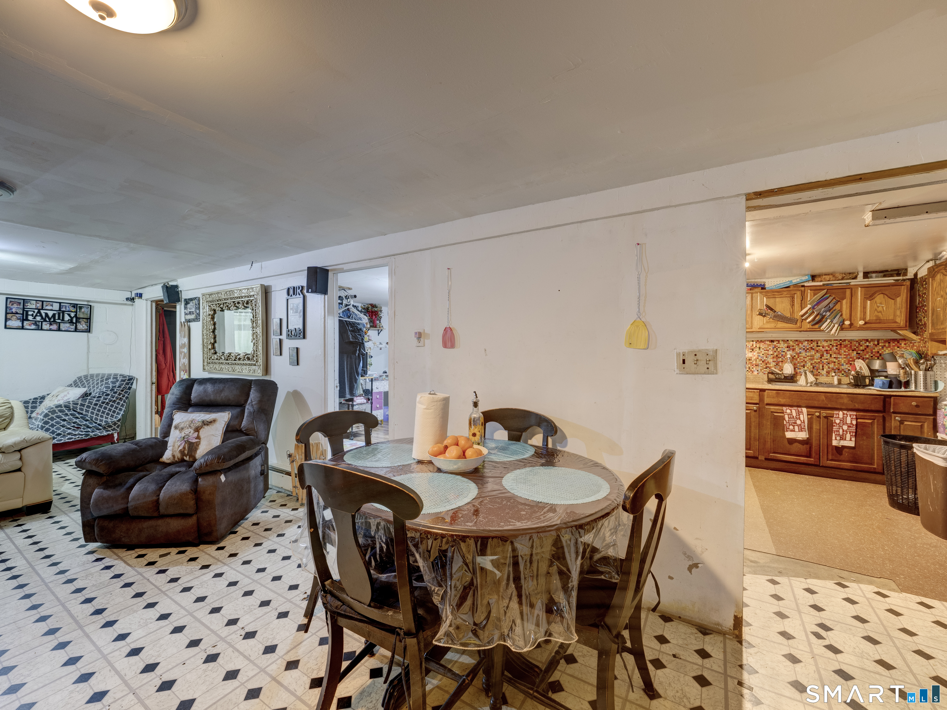 134 Lauter Avenue Windham CT 06226