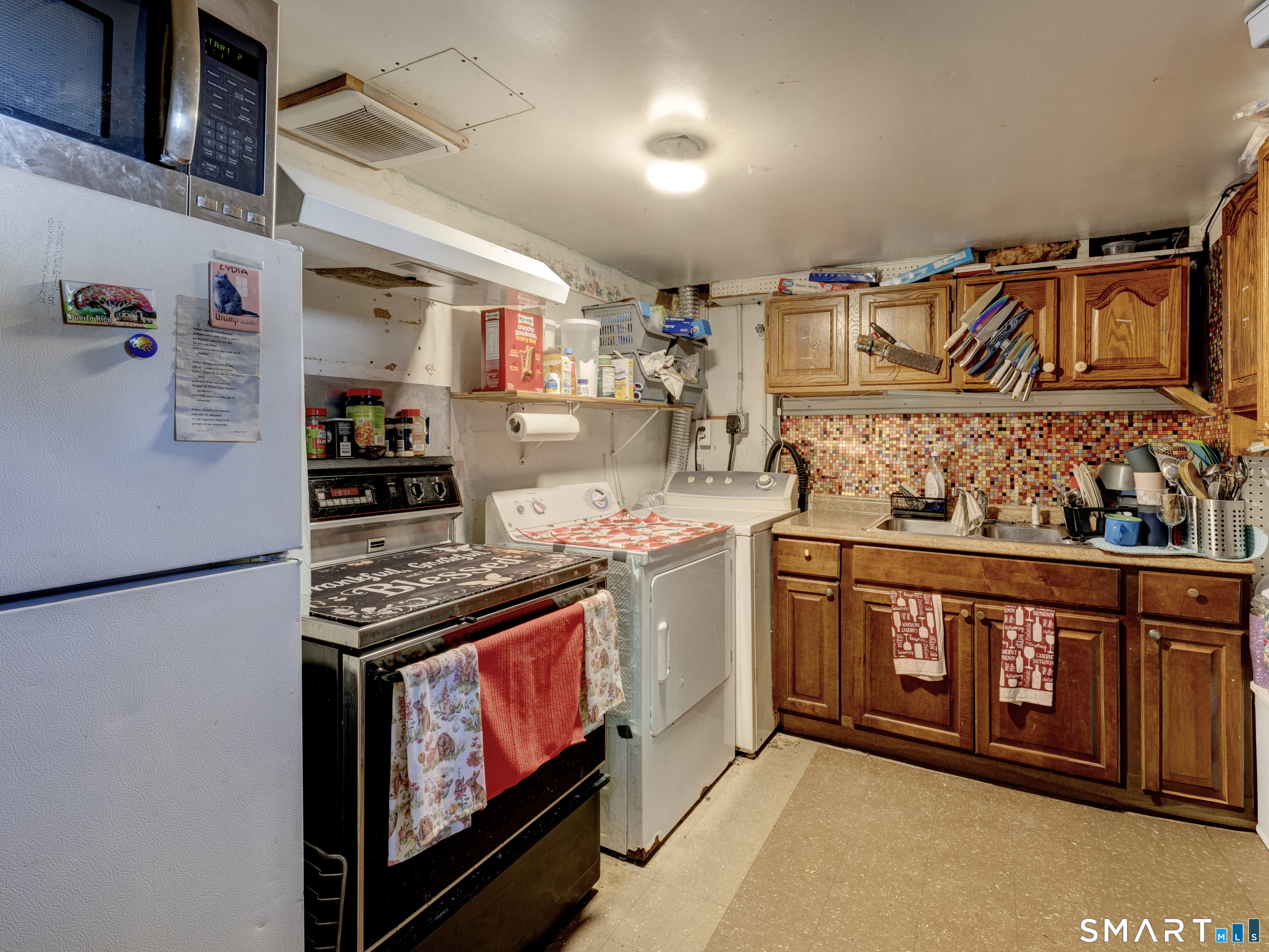 134 Lauter Avenue Windham CT 06226