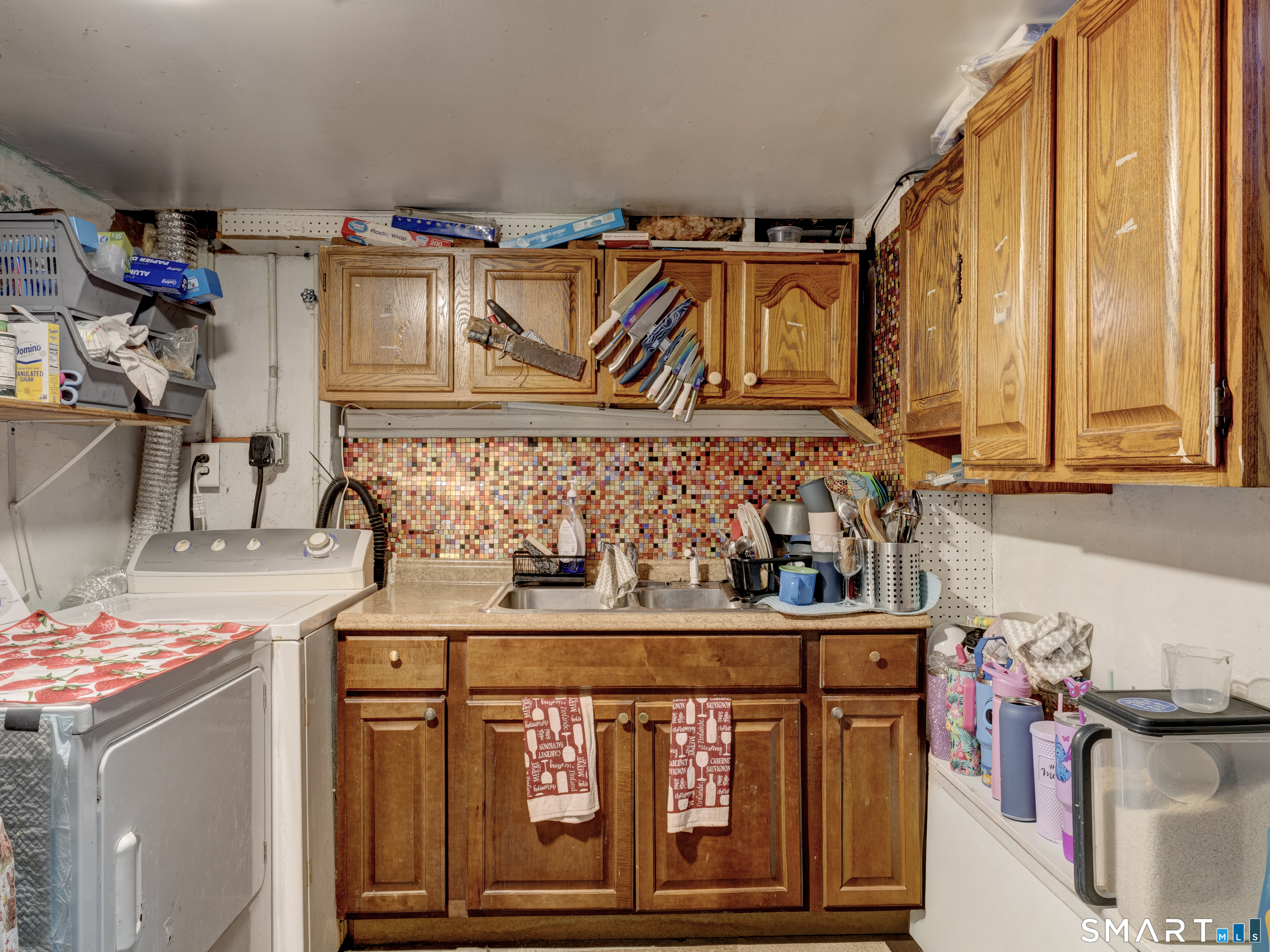 134 Lauter Avenue Windham CT 06226
