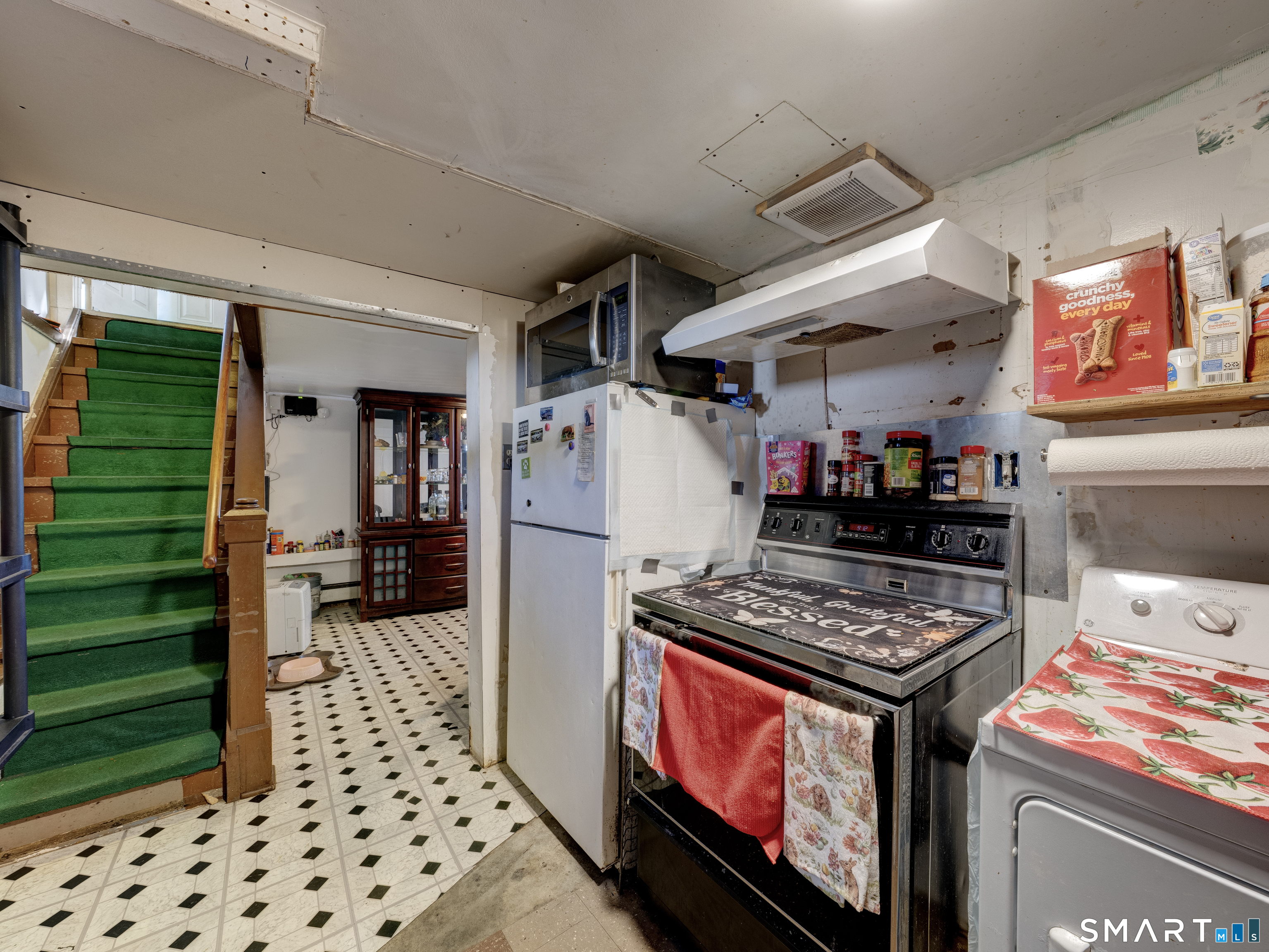 134 Lauter Avenue Windham CT 06226