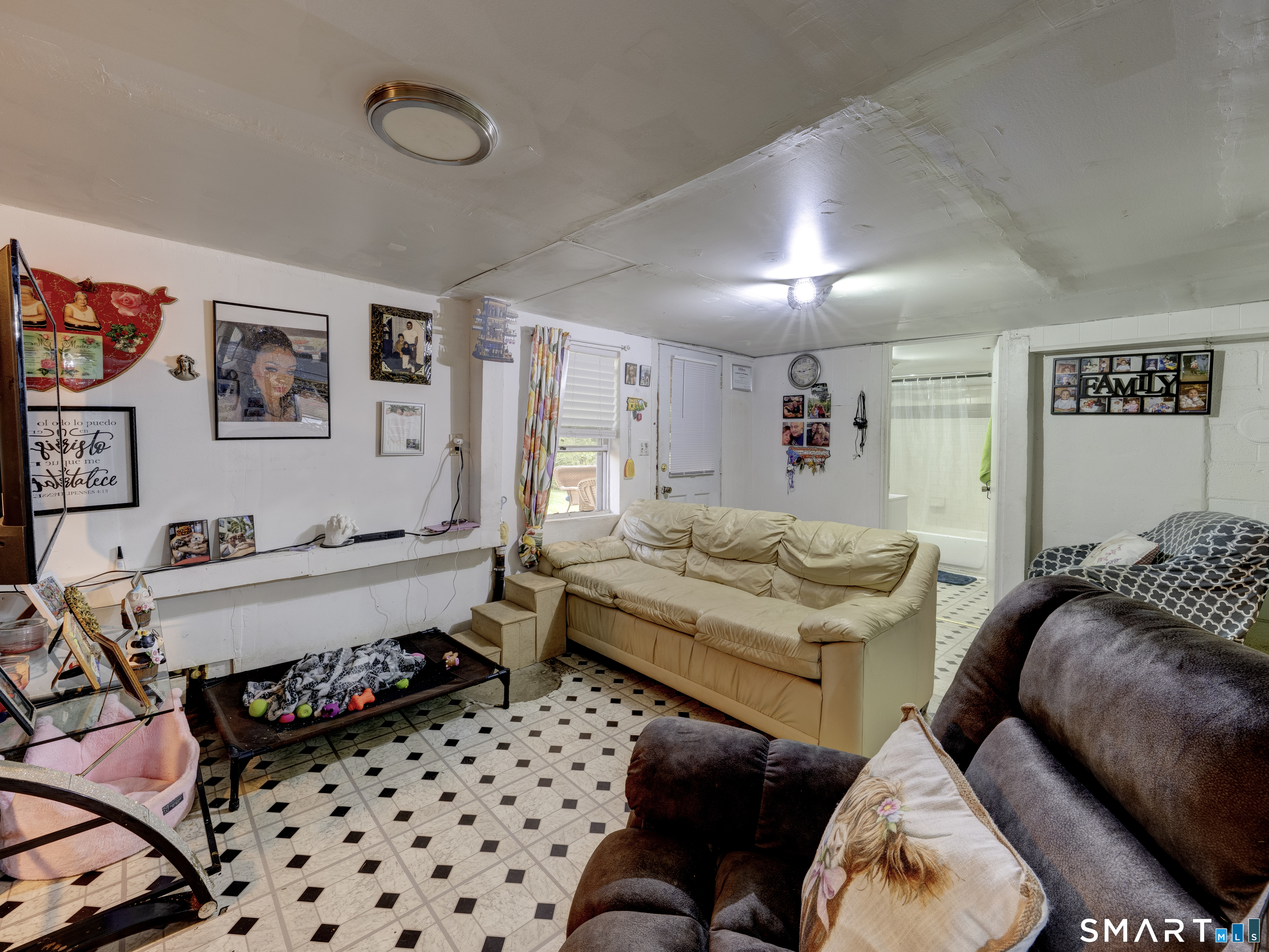 134 Lauter Avenue Windham CT 06226