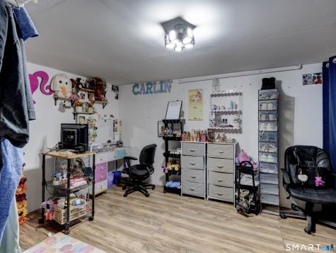 134 Lauter Avenue Windham CT 06226