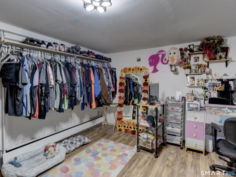 134 Lauter Avenue Windham CT 06226