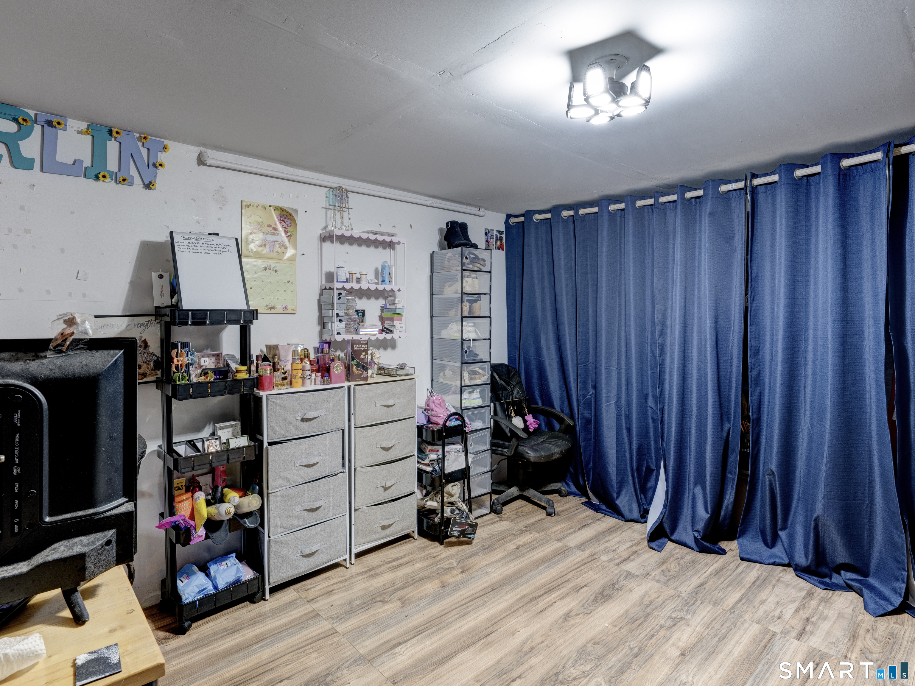 134 Lauter Avenue Windham CT 06226