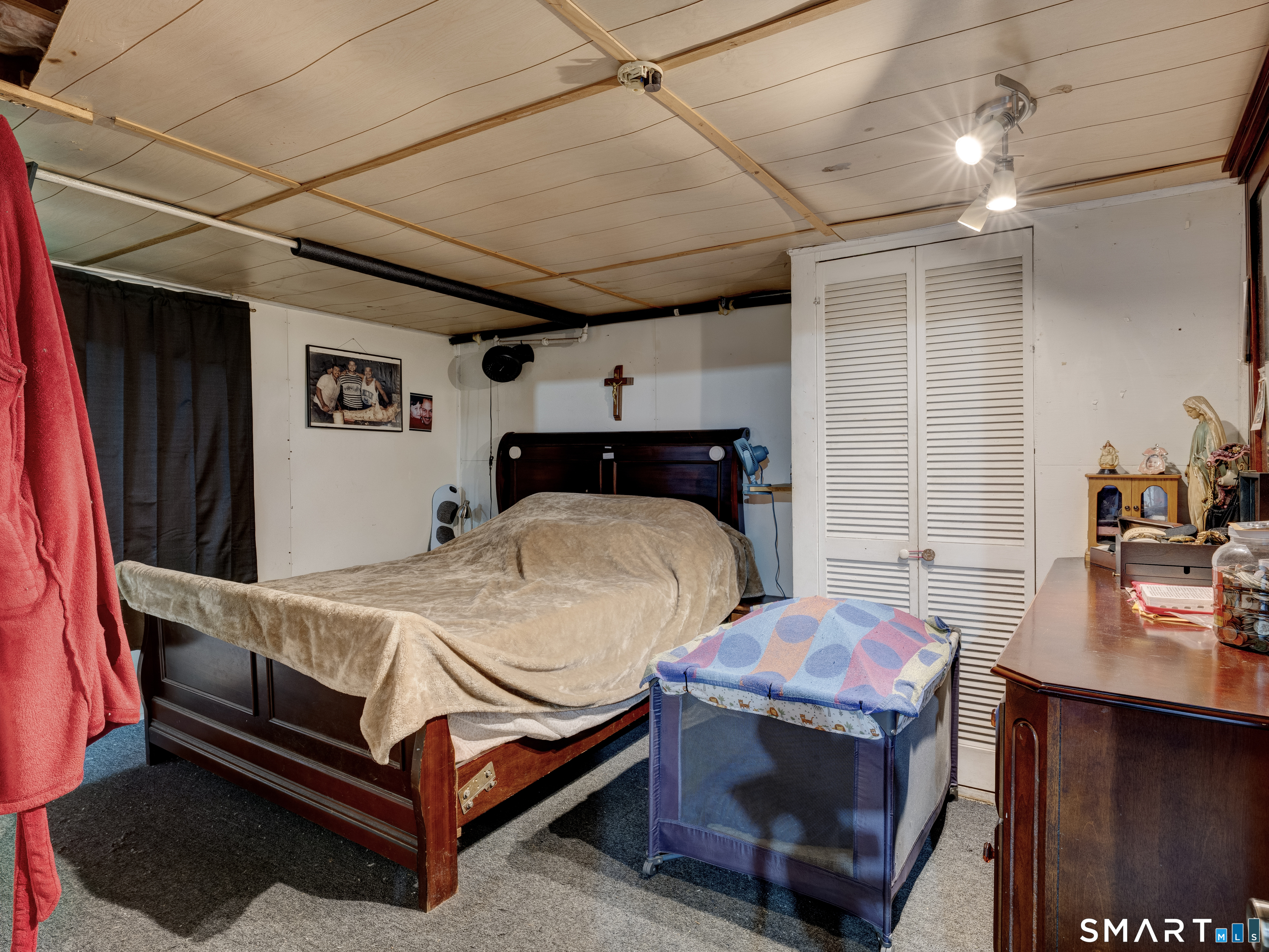 134 Lauter Avenue Windham CT 06226