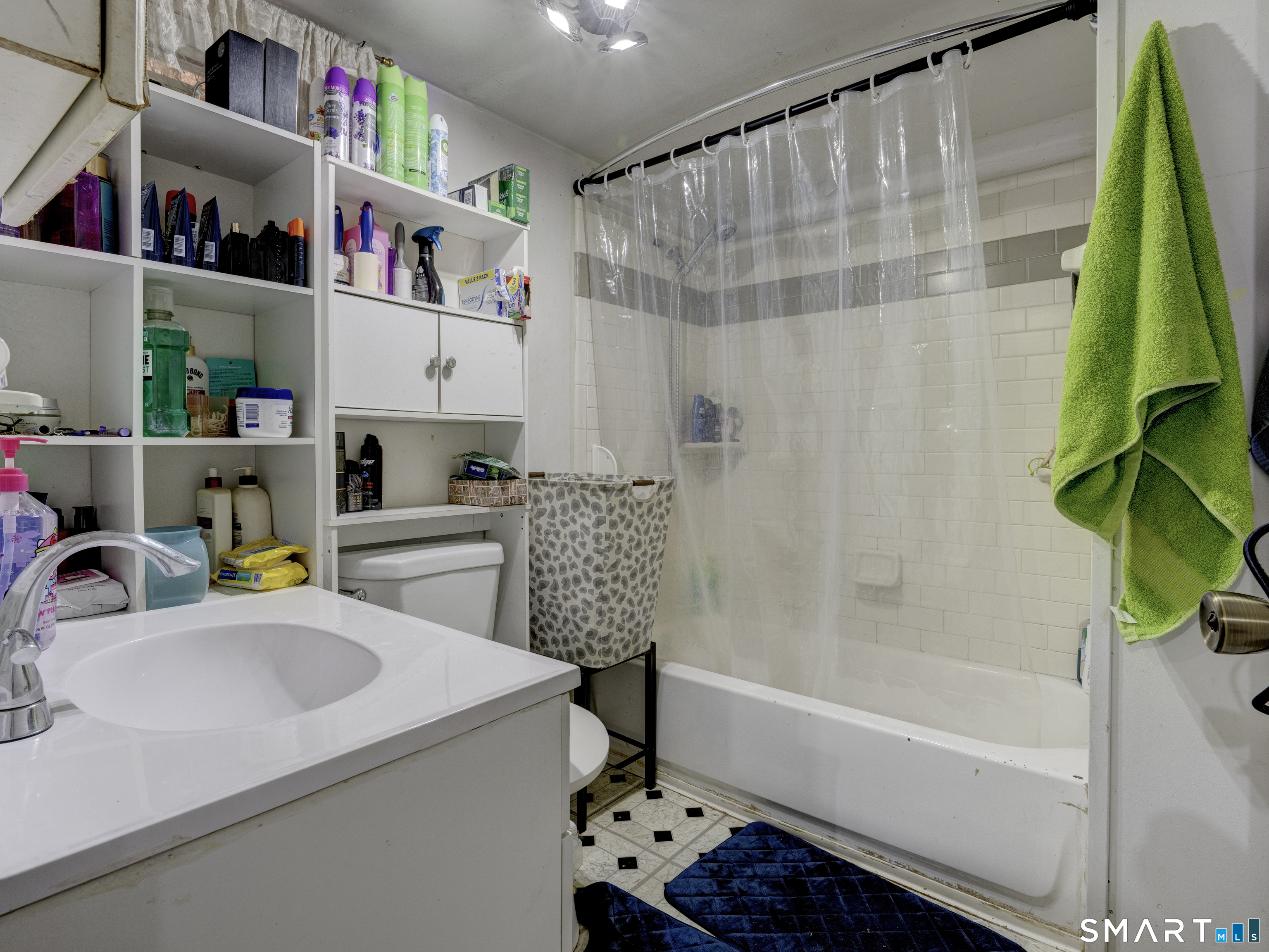 134 Lauter Avenue Windham CT 06226