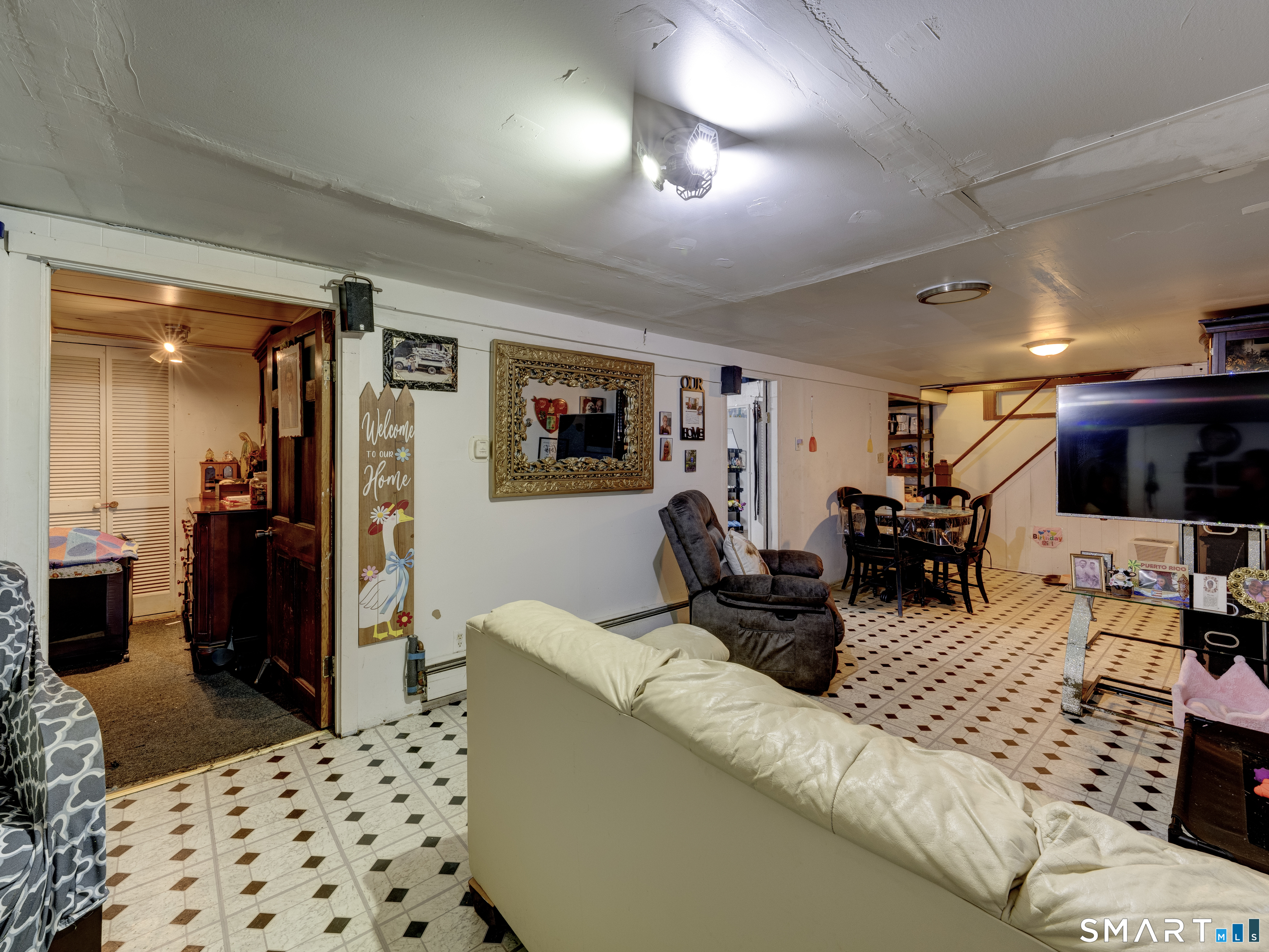 134 Lauter Avenue Windham CT 06226