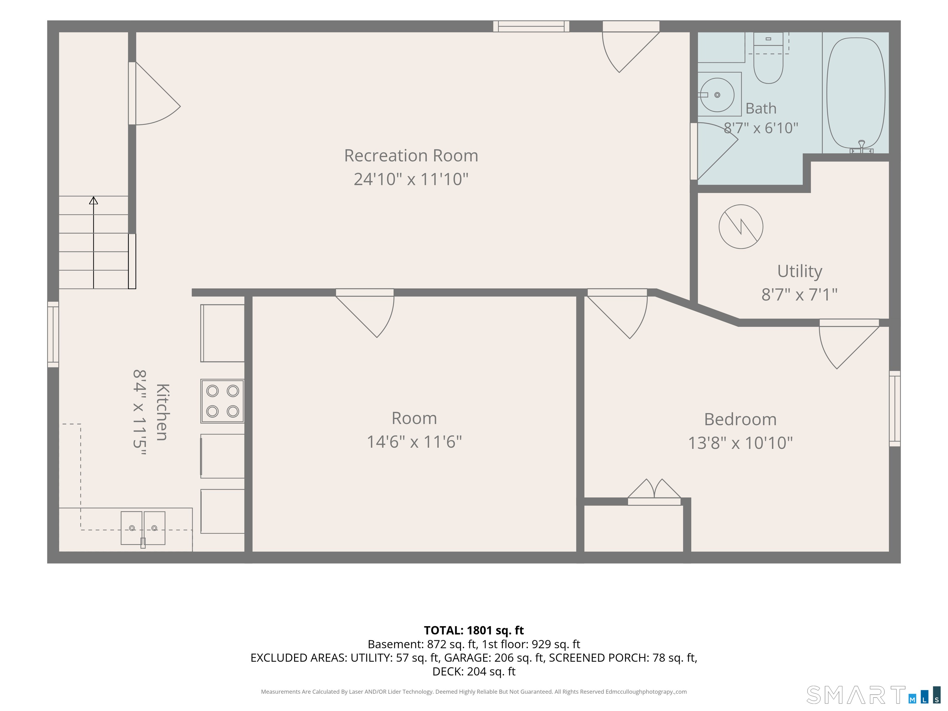 134 Lauter Avenue Windham CT 06226