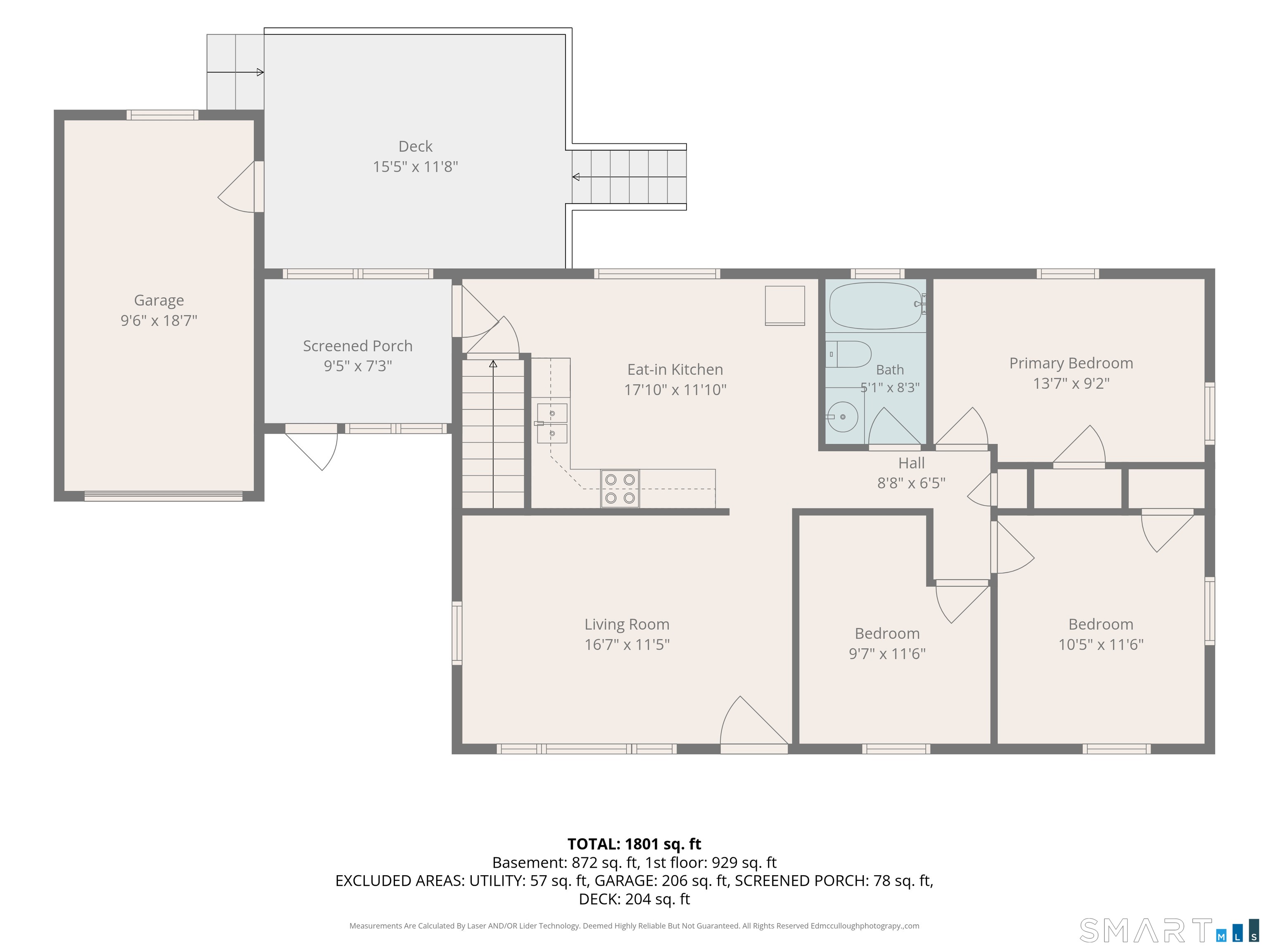 134 Lauter Avenue Windham CT 06226