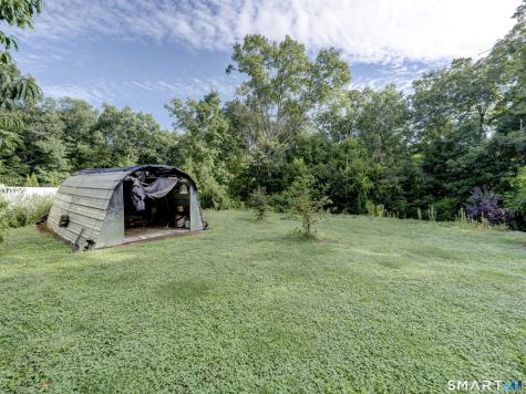 134 Lauter Avenue Windham CT 06226