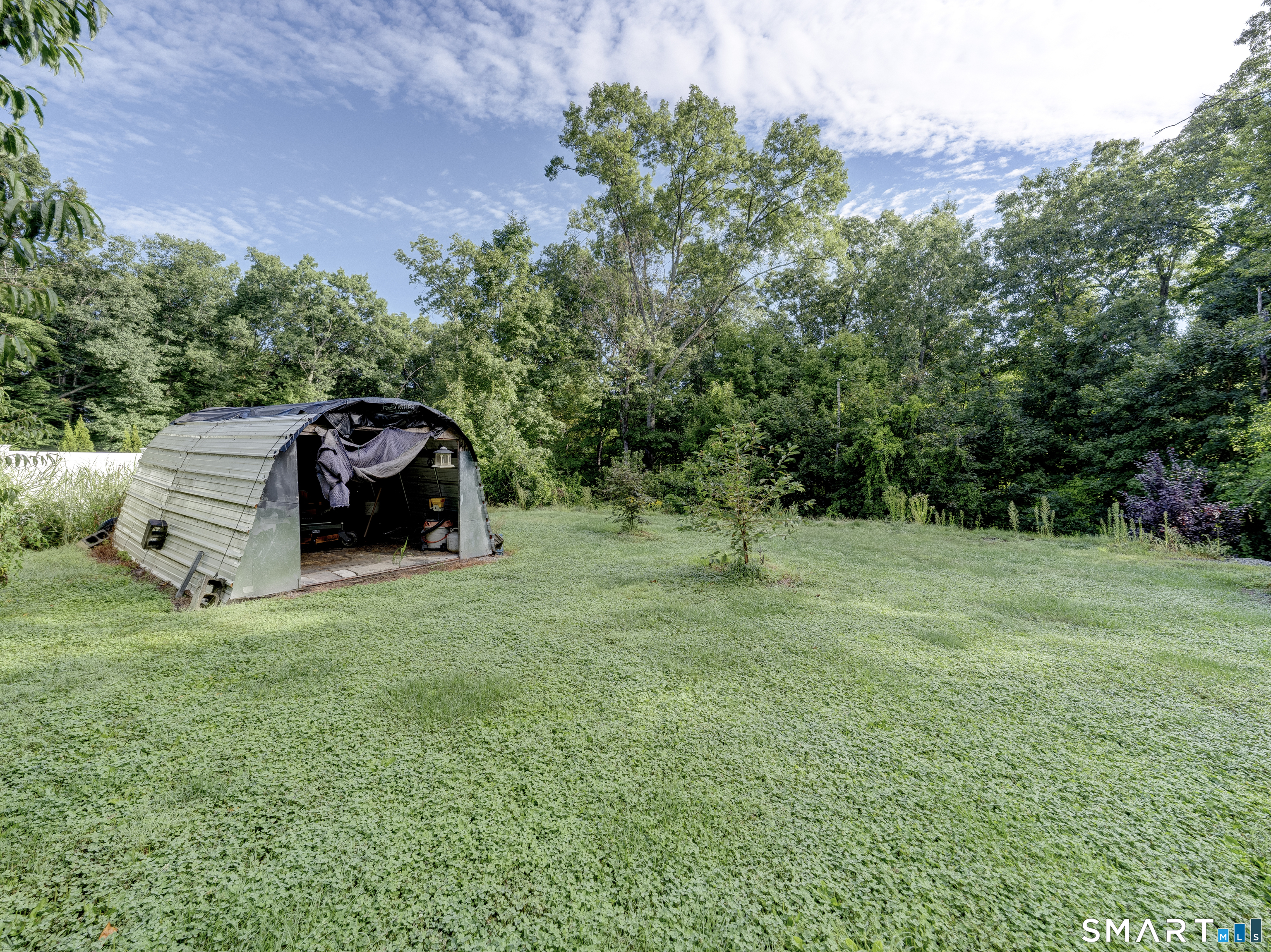 134 Lauter Avenue Windham CT 06226