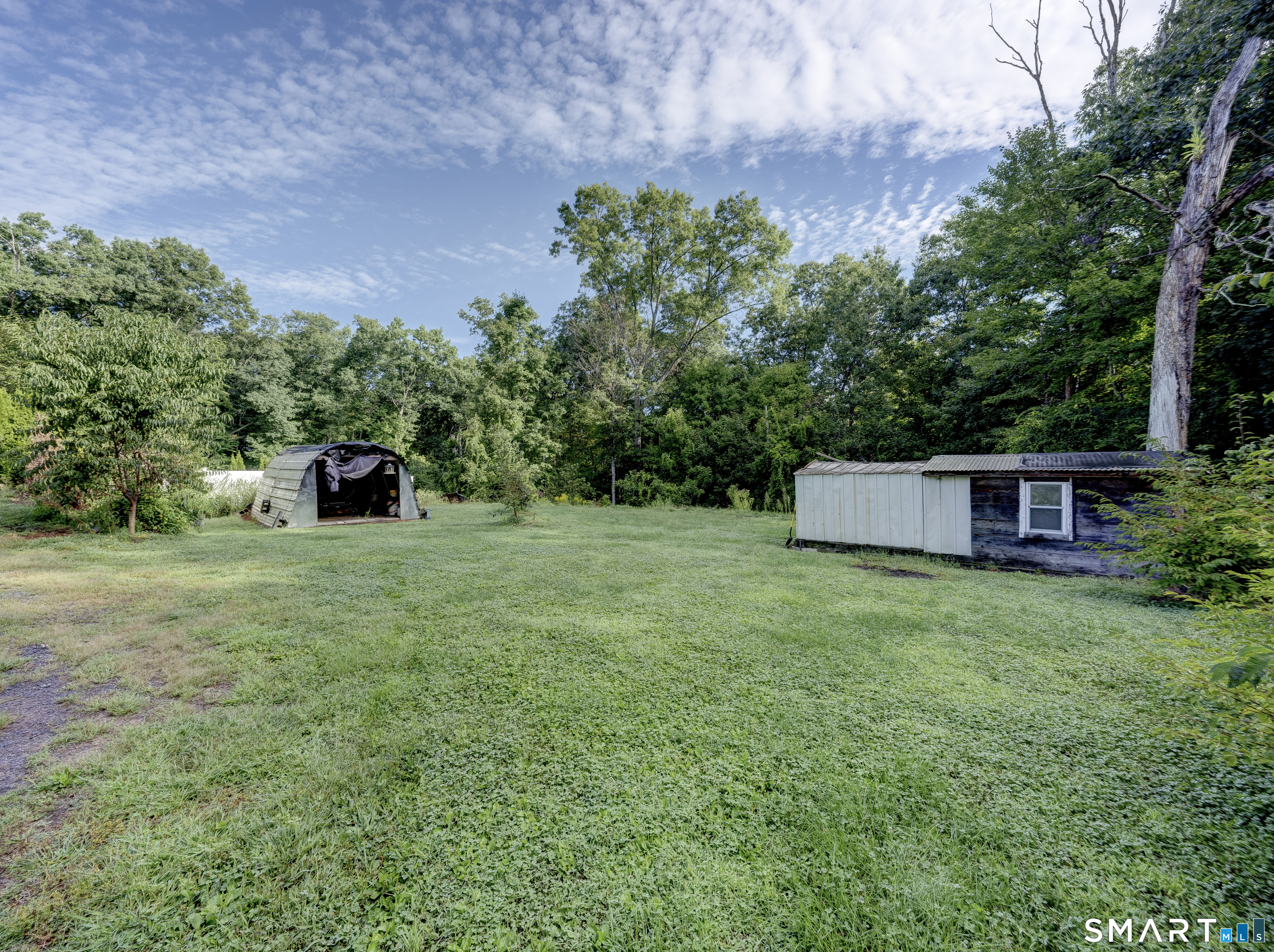 134 Lauter Avenue Windham CT 06226