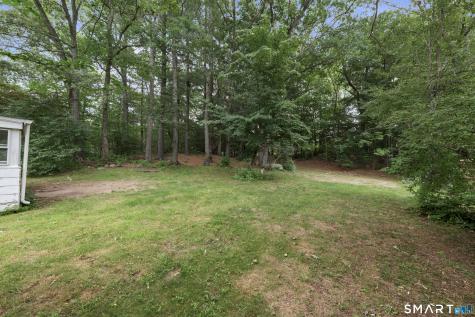 59 Oxoboxo Cross Road Montville CT 06370
