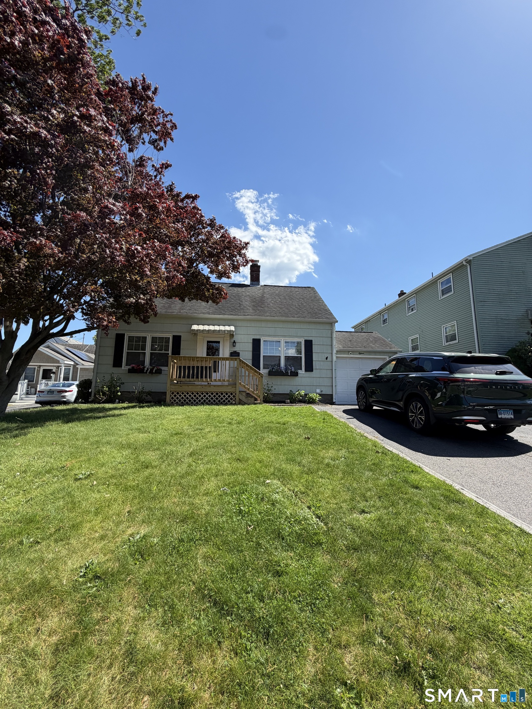 Bristol CT 06010