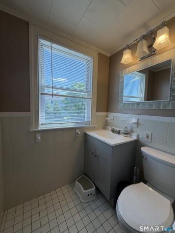 Bristol CT 06010