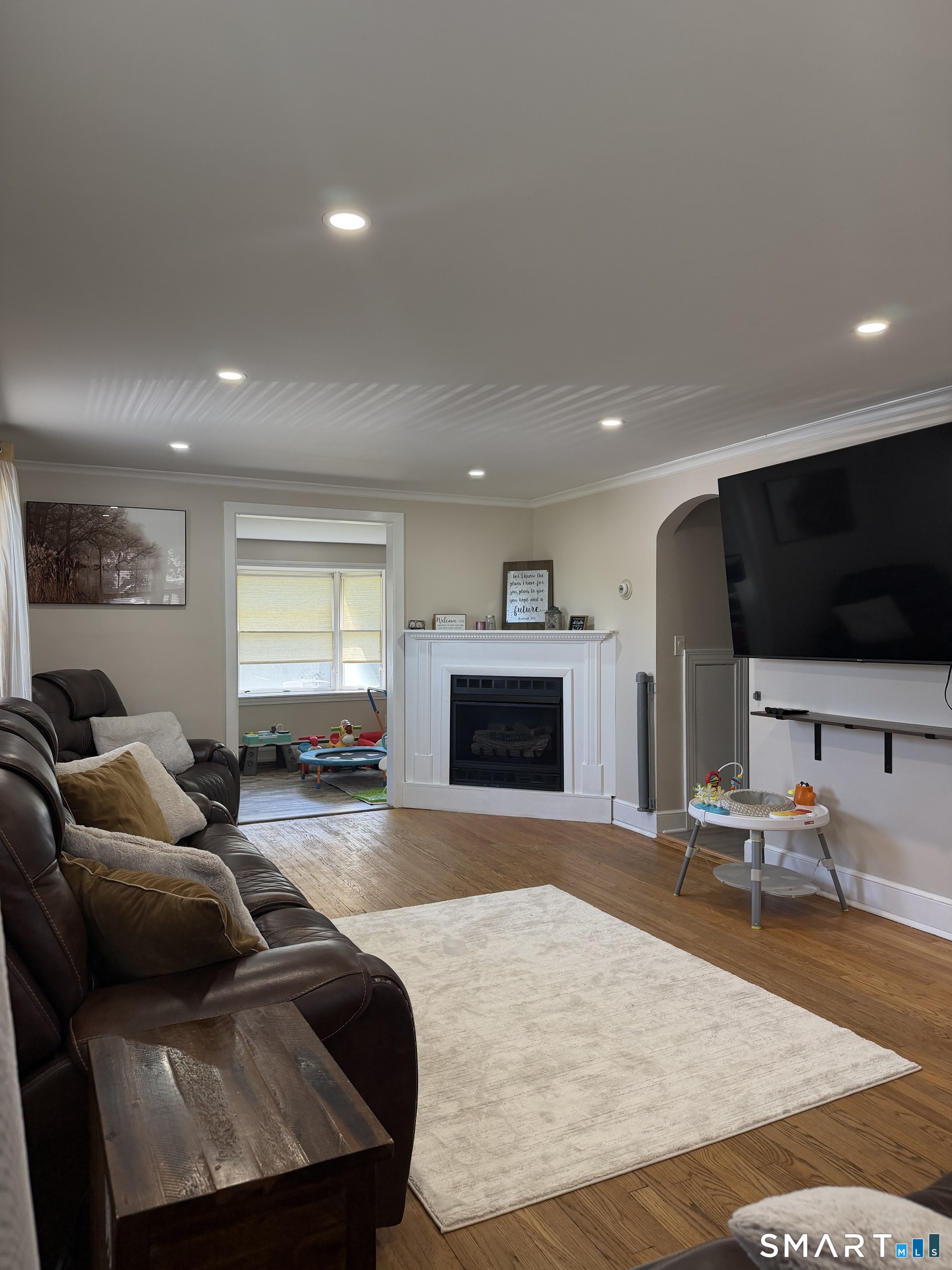 Bristol CT 06010