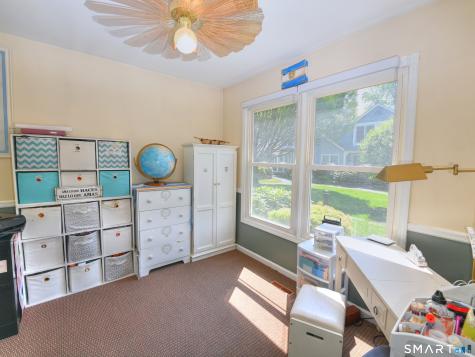 73 Fawn Ridge Lane Norwalk CT 06851