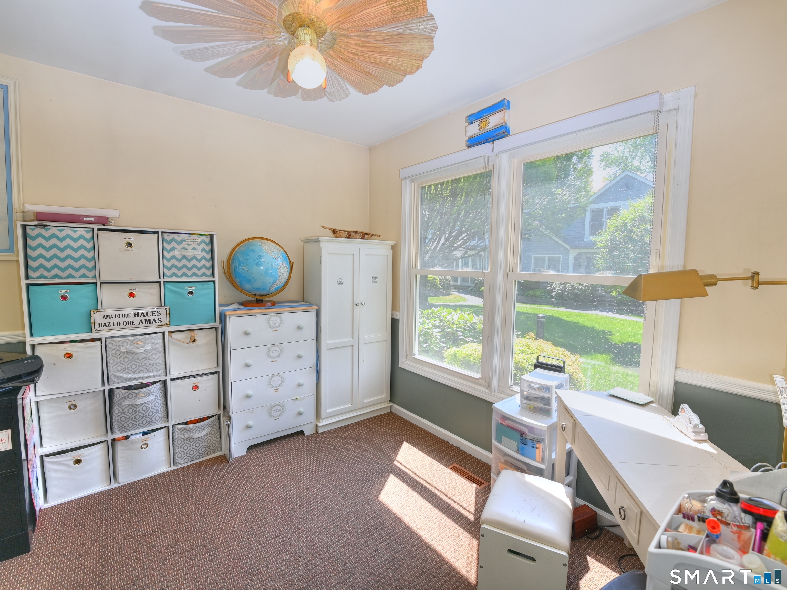 73 Fawn Ridge Lane Norwalk CT 06851