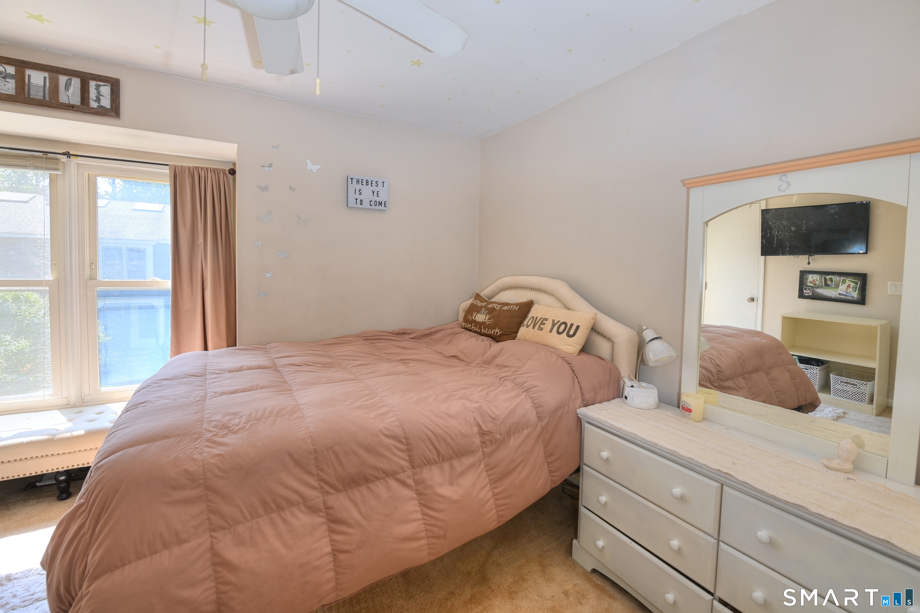73 Fawn Ridge Lane Norwalk CT 06851