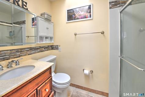 73 Fawn Ridge Lane Norwalk CT 06851