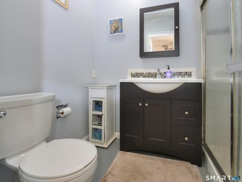 73 Fawn Ridge Lane Norwalk CT 06851