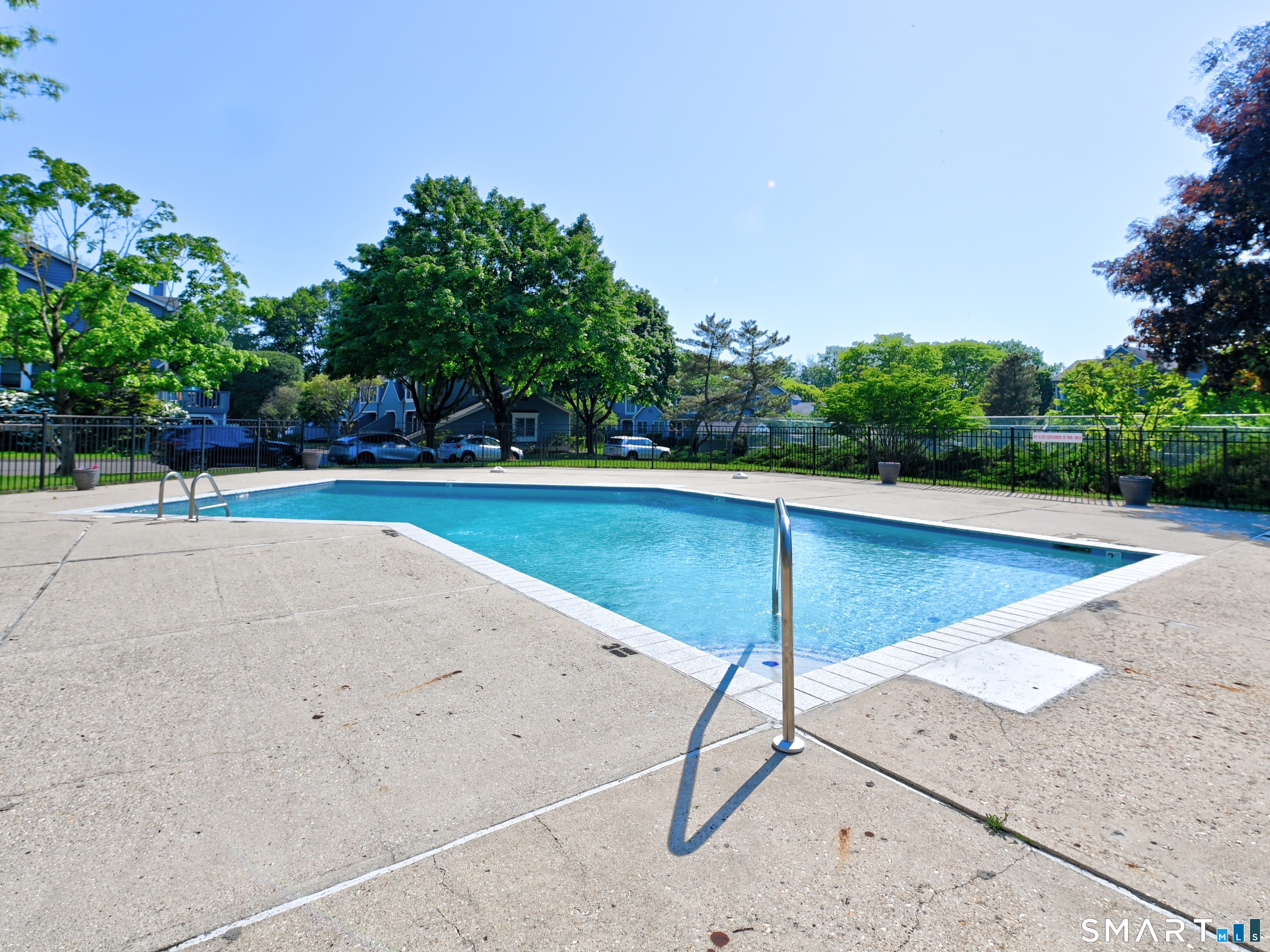 73 Fawn Ridge Lane Norwalk CT 06851