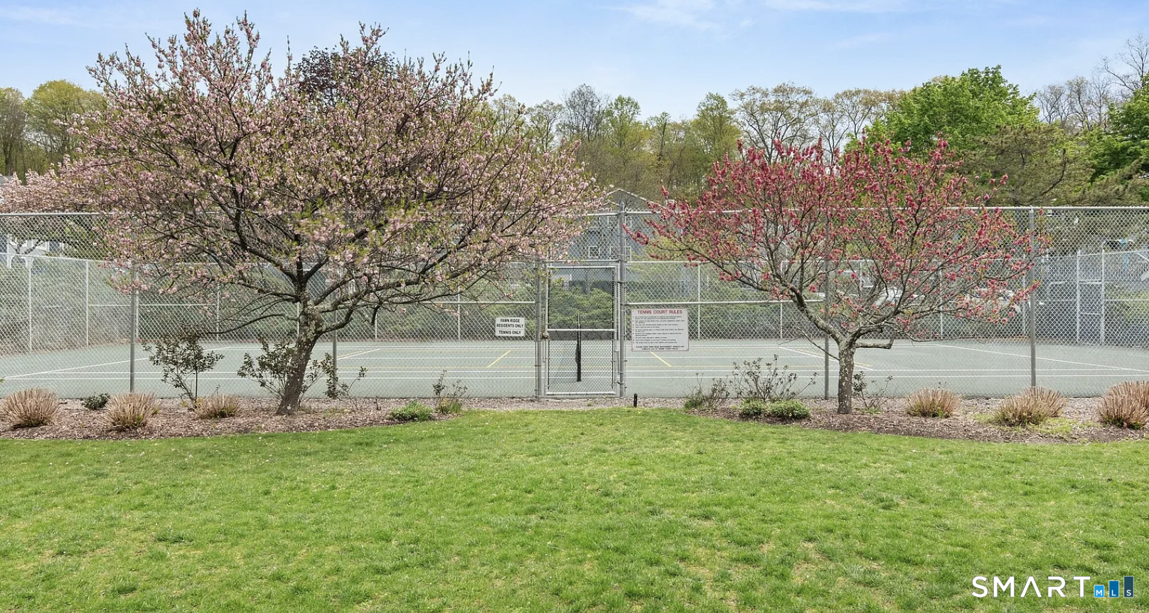 73 Fawn Ridge Lane Norwalk CT 06851