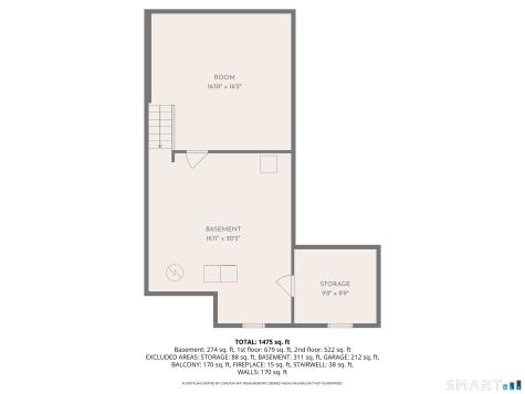 73 Fawn Ridge Lane Norwalk CT 06851