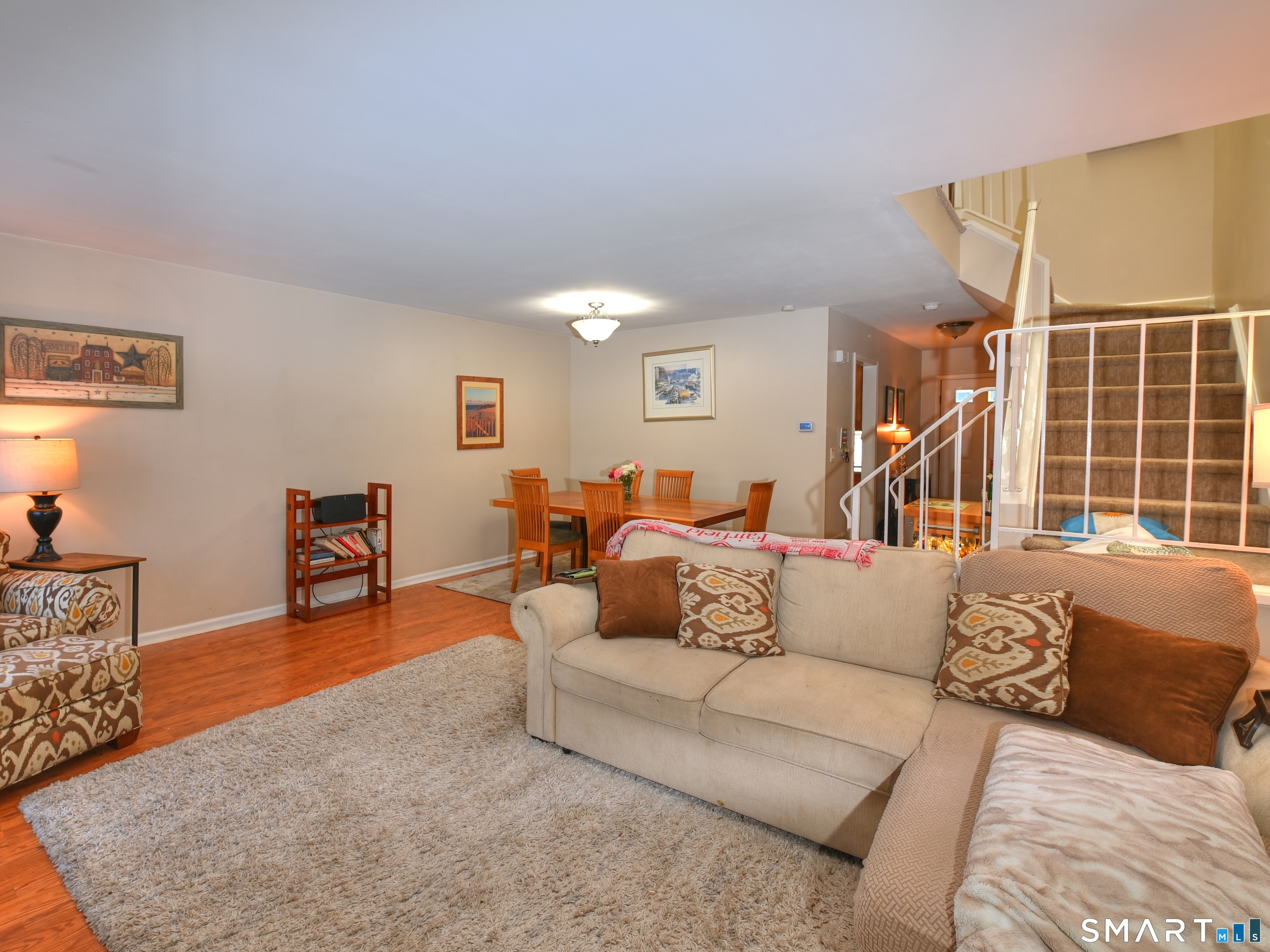 73 Fawn Ridge Lane Norwalk CT 06851