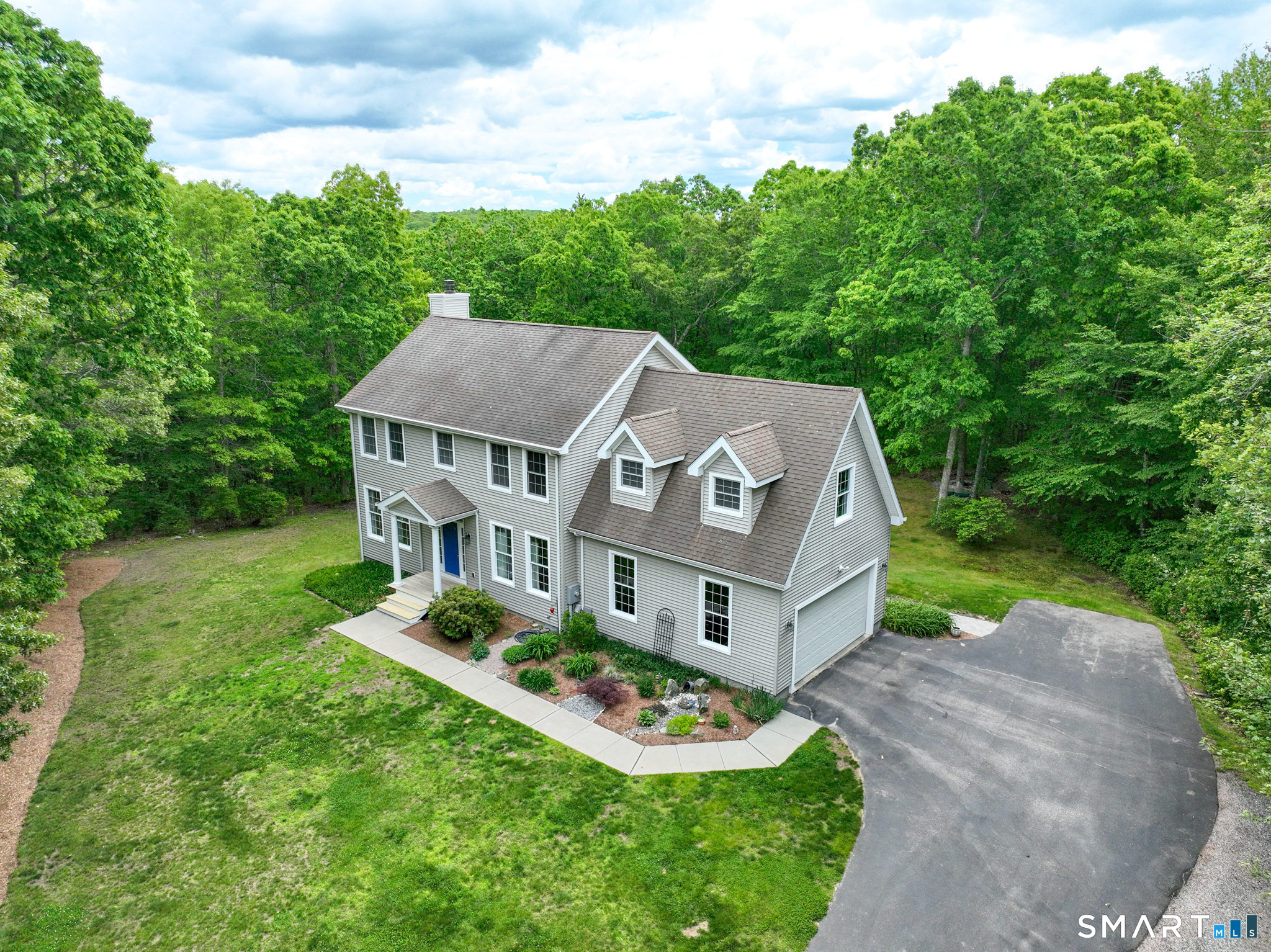 120 Lakeside Drive North Stonington CT 06359