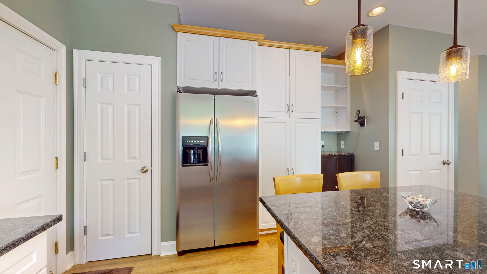 120 Lakeside Drive North Stonington CT 06359