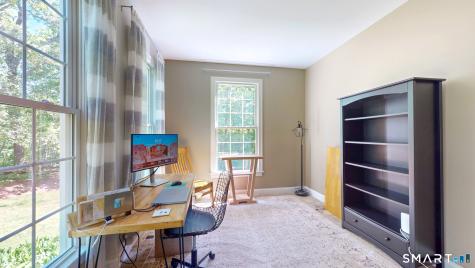 120 Lakeside Drive North Stonington CT 06359