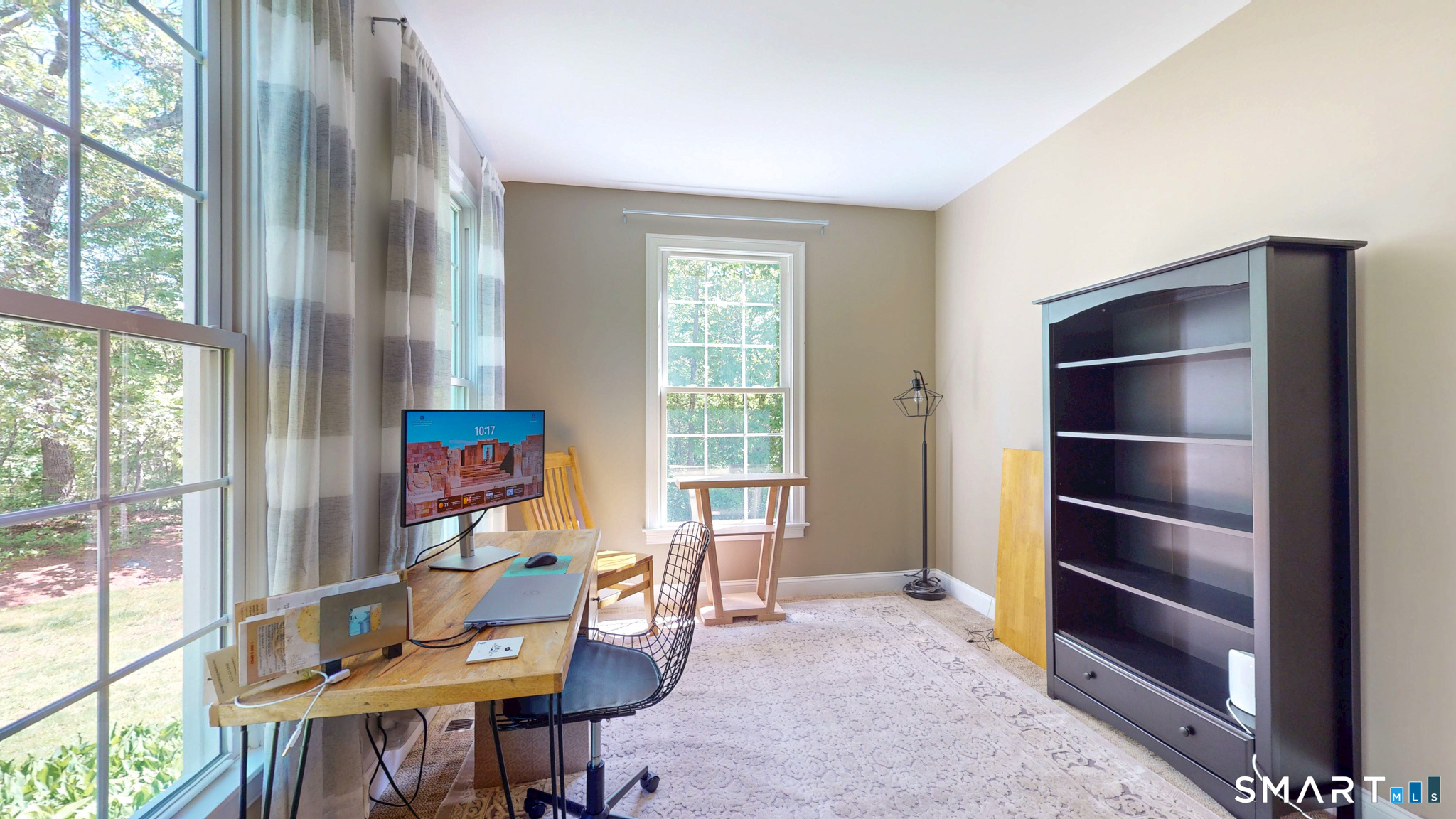120 Lakeside Drive North Stonington CT 06359
