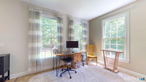 120 Lakeside Drive North Stonington CT 06359